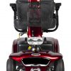 Shoprider GK10 Spirit - Image 3