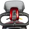 Shoprider GK10 Spirit - Image 5