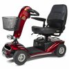 Shoprider GK10 Spirit