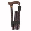 Folding Cane - Image 3