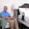 PT Bed Cane - Image 3