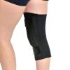 Jumpers Knee Brace - Image 4