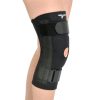 Jumpers Knee Brace - Image 2