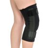 Jumpers Knee Brace - Image 3