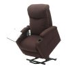 Ezee Life Saturn Lift Chair (Med-Large) - Image 3