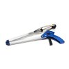 Folding Suction Reacher - Image 2