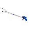 Folding Suction Reacher