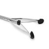 Folding Suction Reacher - Image 4