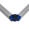 Folding Suction Reacher - Image 3