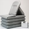 Camel Lifting Cushion + Airflo 24 - Image 2