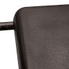 Deluxe Folding Rollator - Image 4