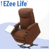 Ezee Life Saturn Lift Chair (Med-Large) - Image 2