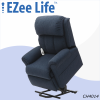 Ezee Life Jupiter 1 Motor Lift Chair (Med Large)