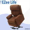 Ezee Life Jupiter 1 Motor Lift Chair (Med Large) - Image 2
