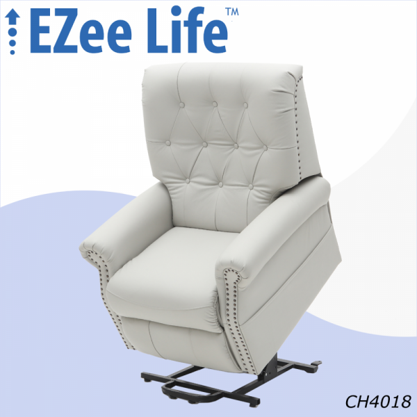 easy body lift chair