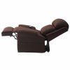Ezee Life Jupiter 1 Motor Lift Chair (Med Large) - Image 8