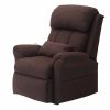 Ezee Life Jupiter 1 Motor Lift Chair (Med Large) - Image 5