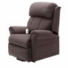 Ezee Life Jupiter 1 Motor Lift Chair (Med Large) - Image 4