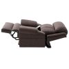Ezee Life Jupiter 1 Motor Lift Chair (Med Large) - Image 9
