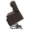 Ezee Life Jupiter 1 Motor Lift Chair (Med Large) - Image 6