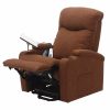 Ezee Life Saturn Lift Chair (Med-Large) - Image 4