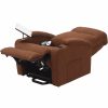 Ezee Life Saturn Lift Chair (Med-Large) - Image 5