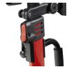 Drive Nitro Duet 2 in 1 Walker Transport - Image 4