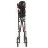 Drive Nitro HD Rollator - Image 4
