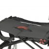 Drive Nitro HD Rollator - Image 2