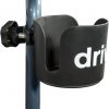 Universal Cup Holder