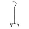 Quad Cane - Image 2