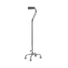 Quad Cane