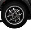 Daymak Roadstar 4 Wheel - Image 10
