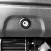 Daymak Roadstar 4 Wheel - Image 7