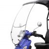 Daymak Roadstar 4 Wheel - Image 6