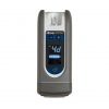 iGO2 Portable Oxygen Concentrator - Image 7