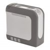 iGO2 Portable Oxygen Concentrator - Image 2
