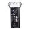 iGO2 Portable Oxygen Concentrator - Image 4