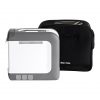 iGO2 Portable Oxygen Concentrator - Image 3