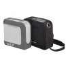 iGO2 Portable Oxygen Concentrator - Image 5