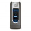 iGO2 Portable Oxygen Concentrator - Image 6