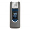 iGO2 Portable Oxygen Concentrator - Image 8