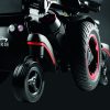 Quickie Q700M Power Chair - Image 9