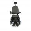 Quickie Q700M Power Chair - Image 3