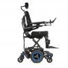 Quickie Q700M Power Chair - Image 2