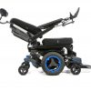 Quickie Q700M Power Chair - Image 5