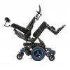 Quickie Q700M Power Chair - Image 6