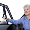 Car Caddy - Image 3