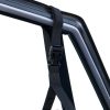 Car Caddy - Image 5