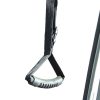 Car Caddy - Image 2